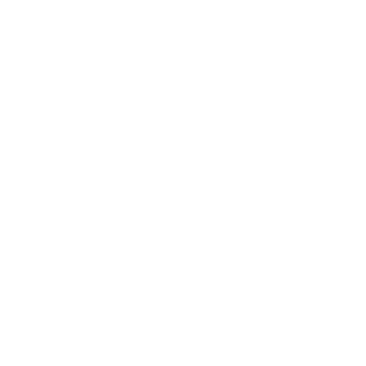 VELUNO Logo