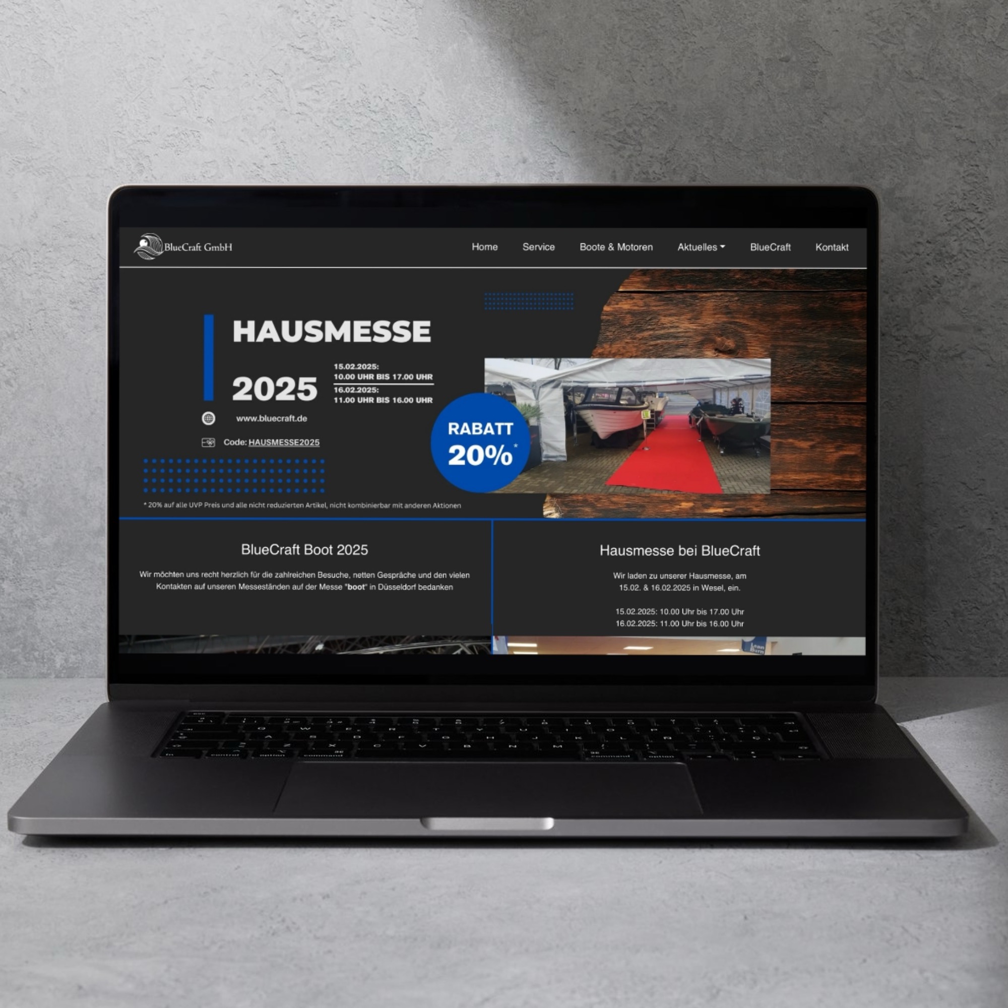 placeholder image sq