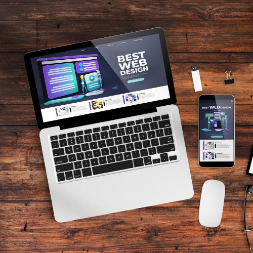 ADVICE & UPDATES CMS vs. coding