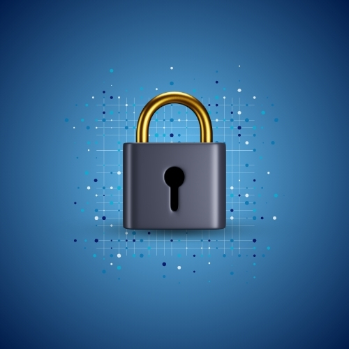 ADVICE & UPDATES GDPR & BaFG