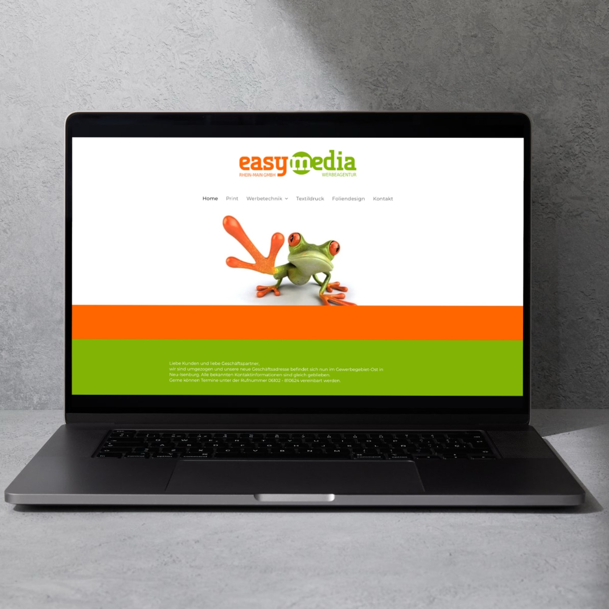 placeholder image sq