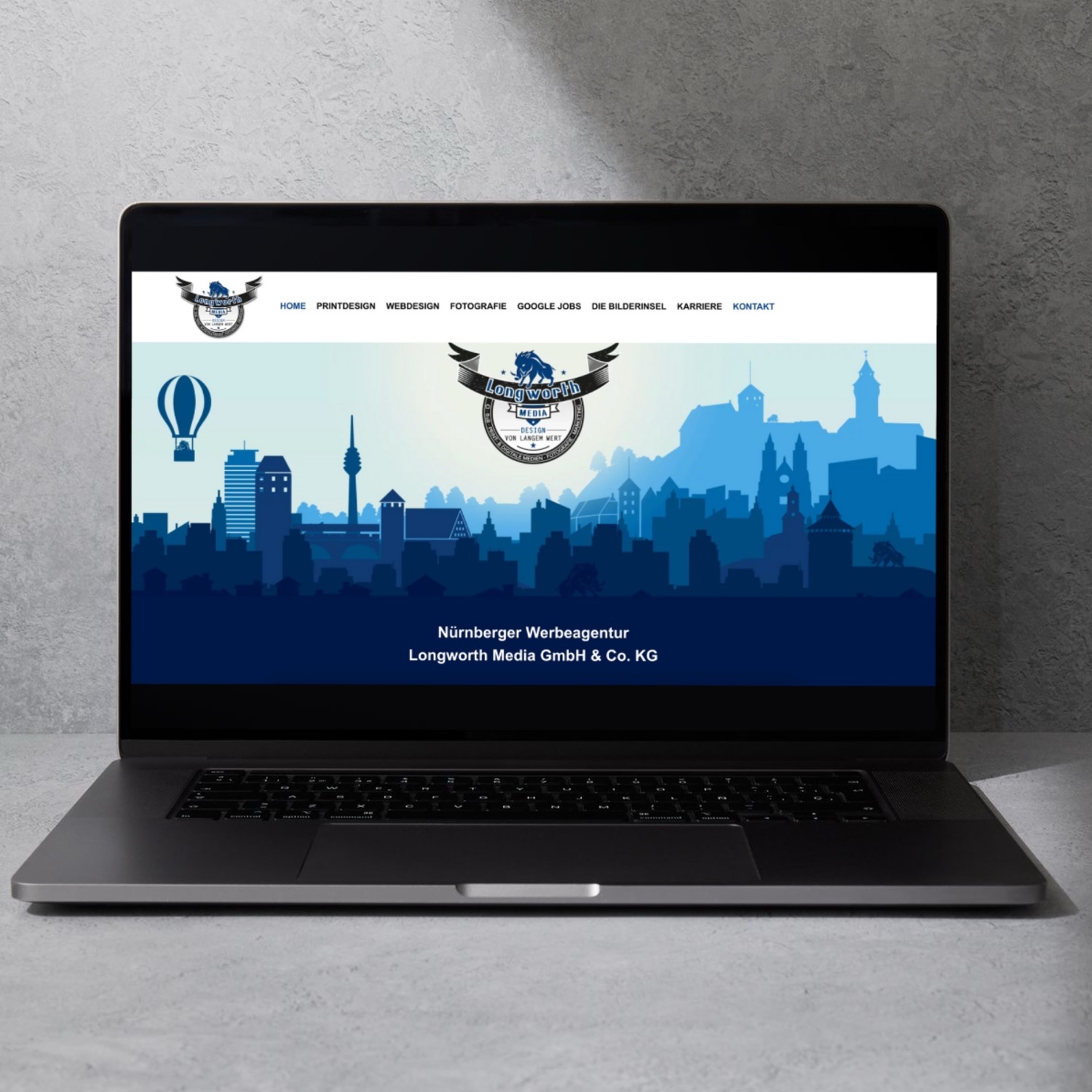 placeholder image sq