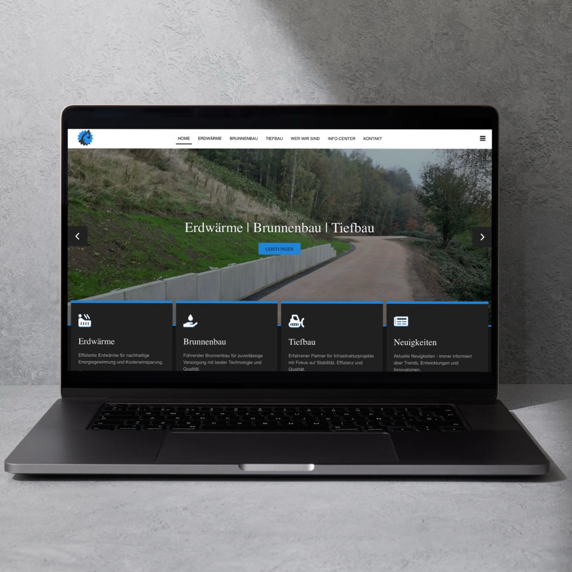 placeholder image sq