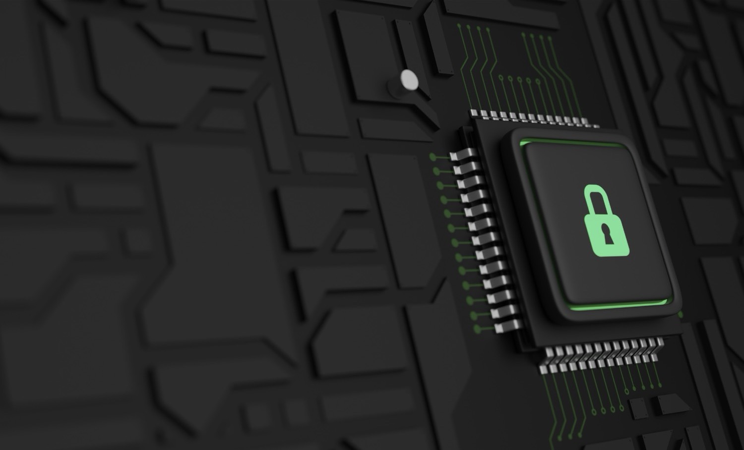 placeholder image sq