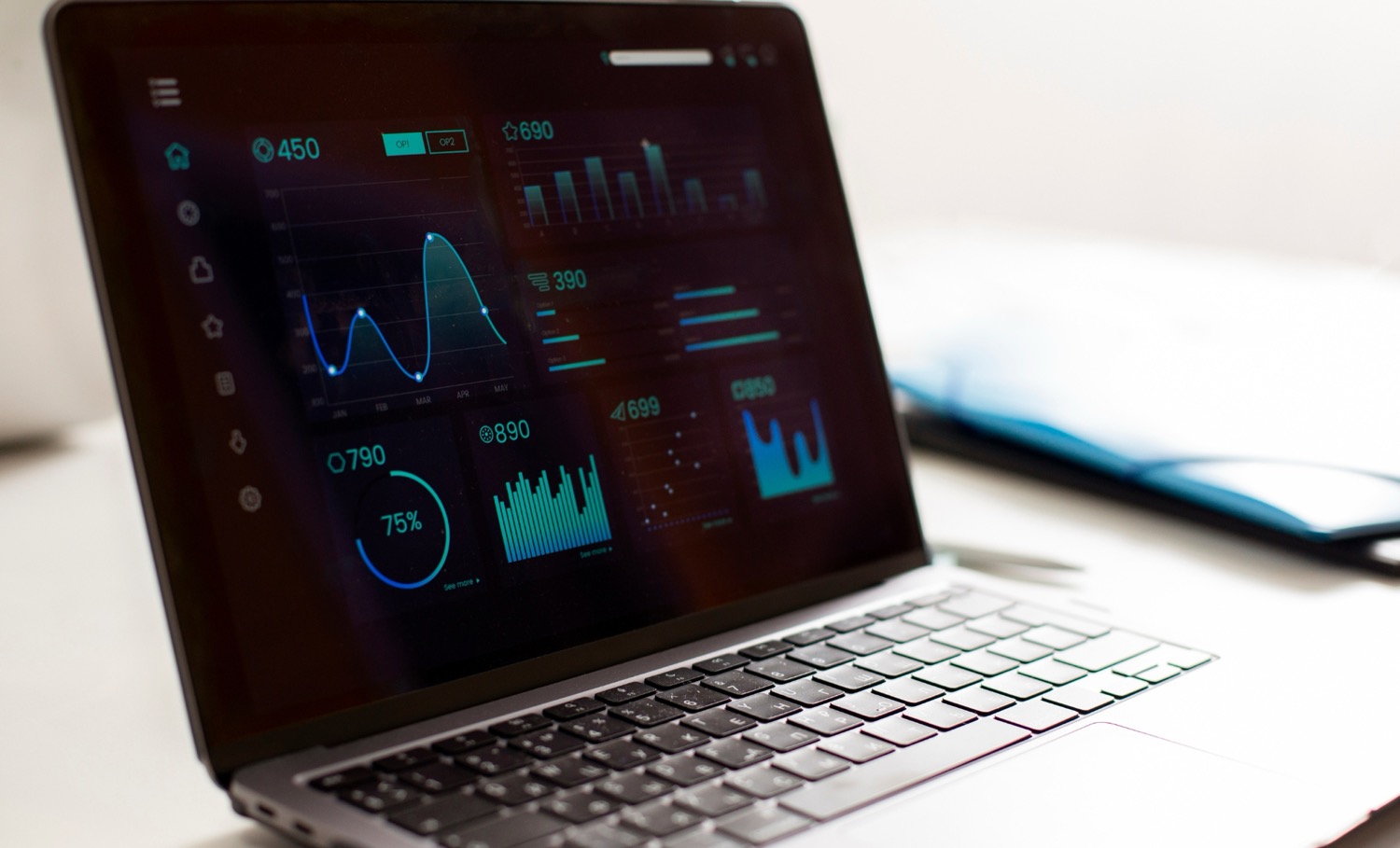 placeholder image sq