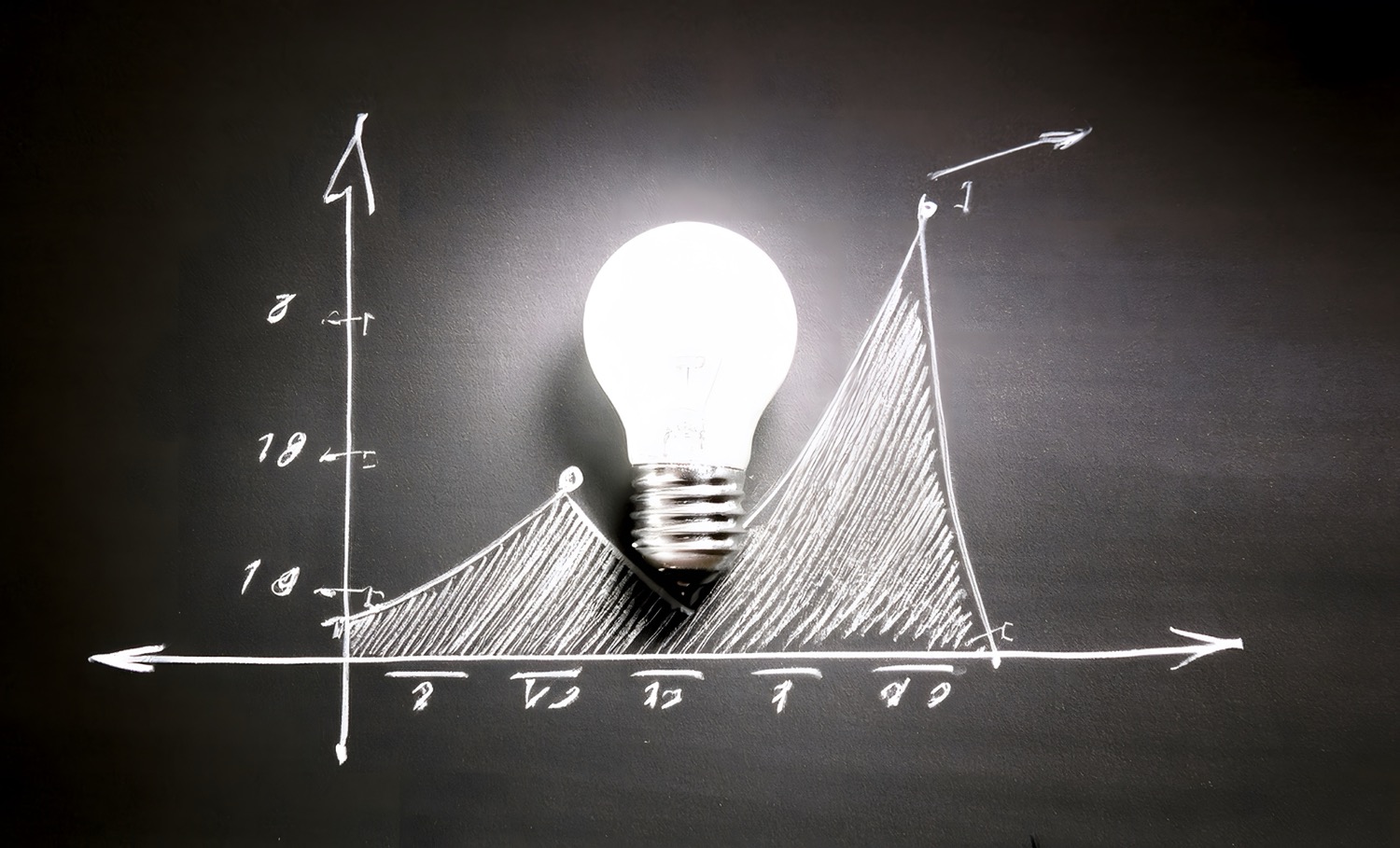 placeholder image sq