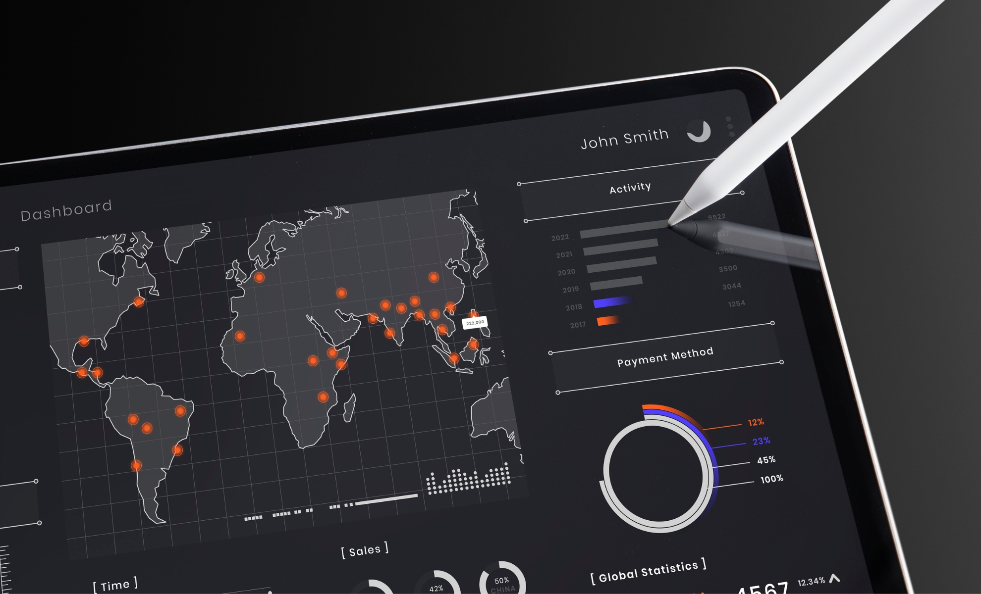 placeholder image sq