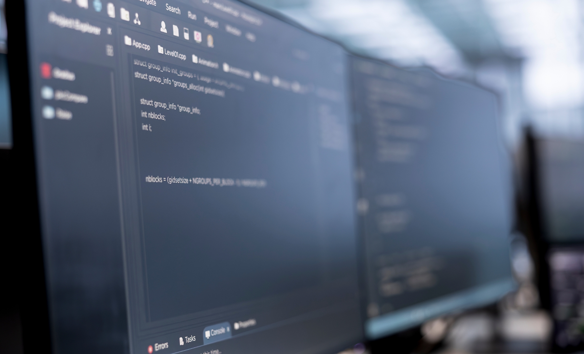 placeholder image sq