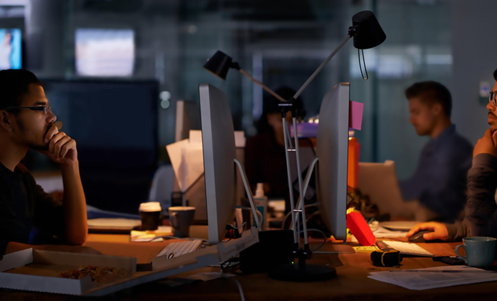 placeholder image sq