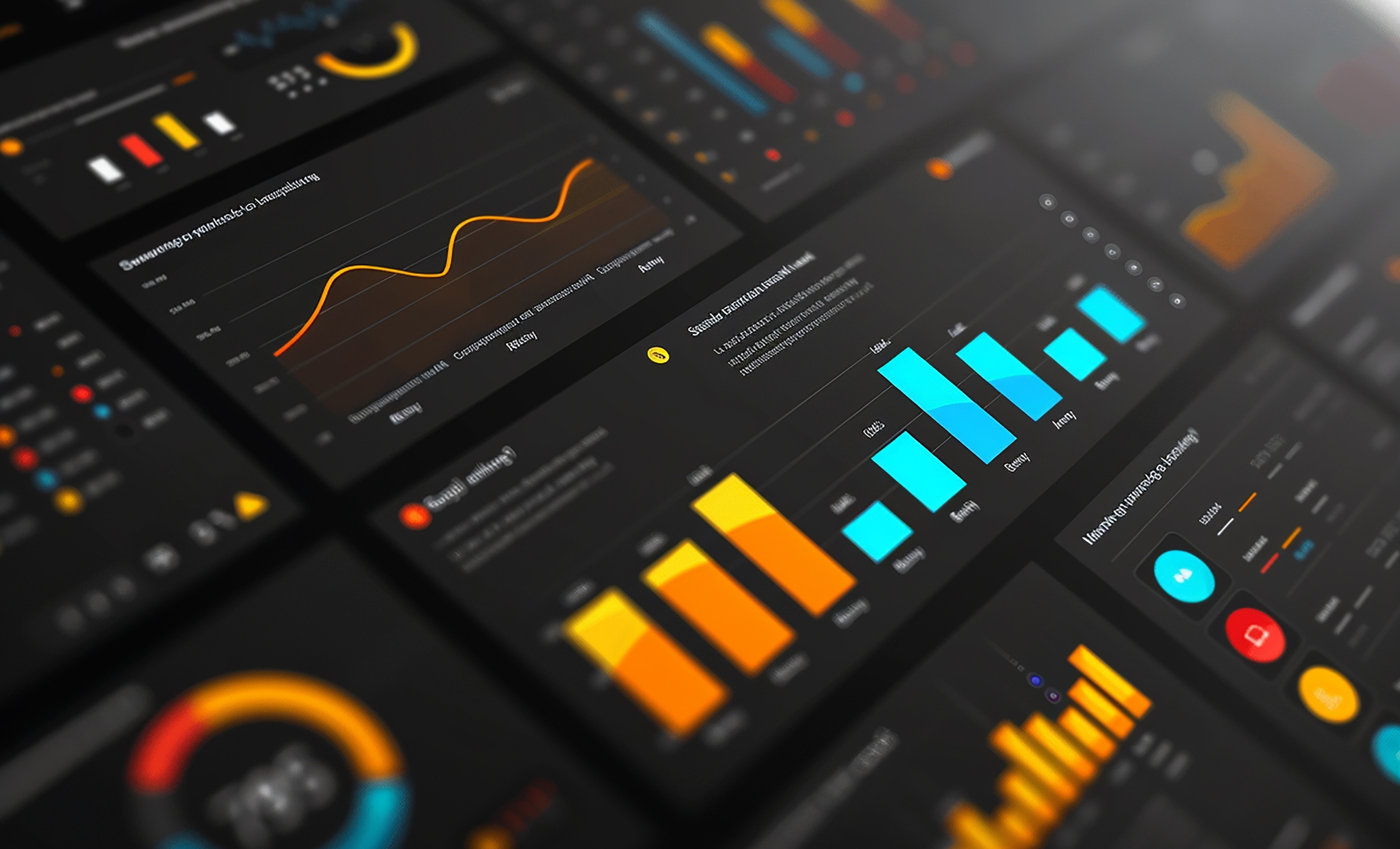 placeholder image sq