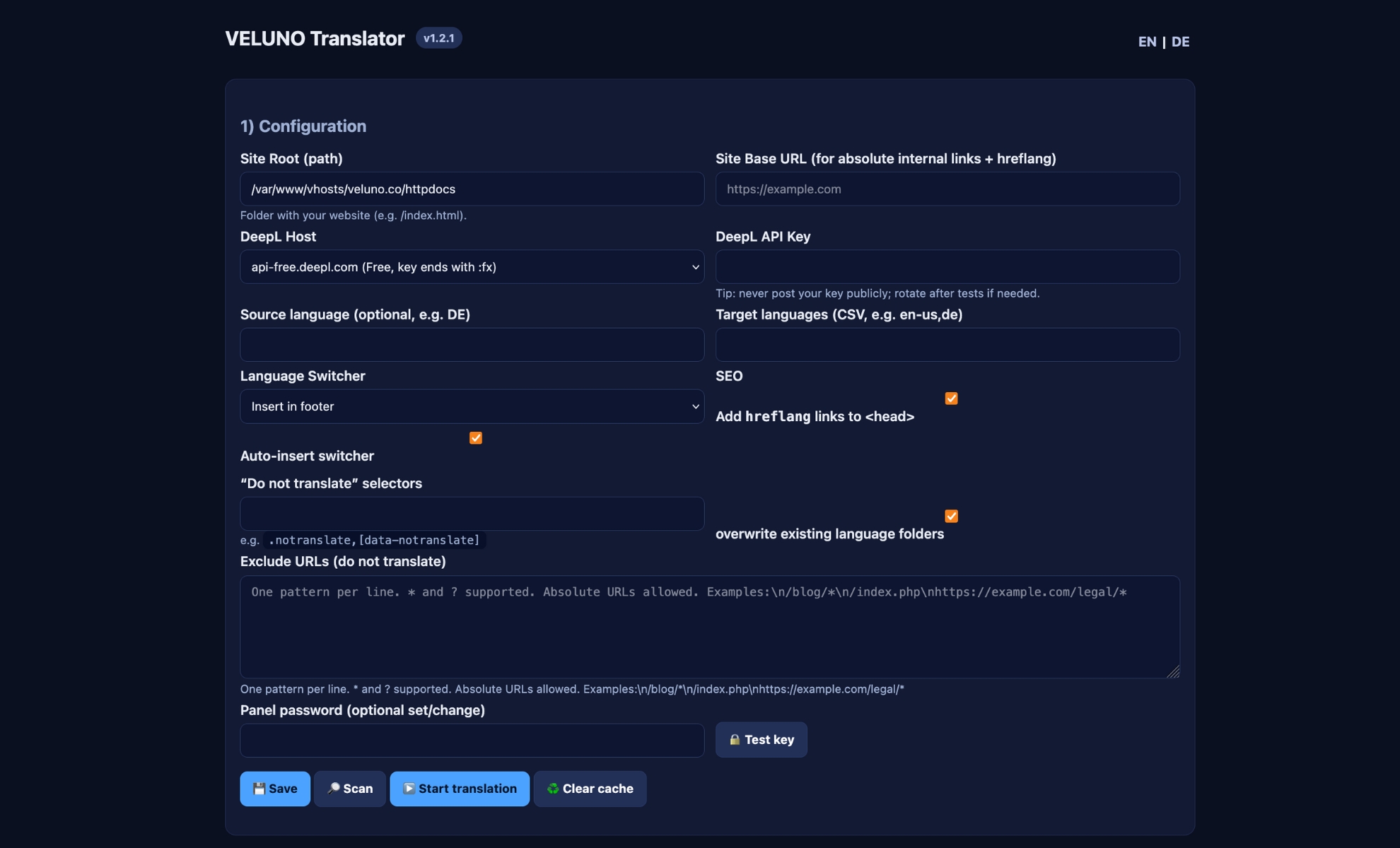 placeholder image sq