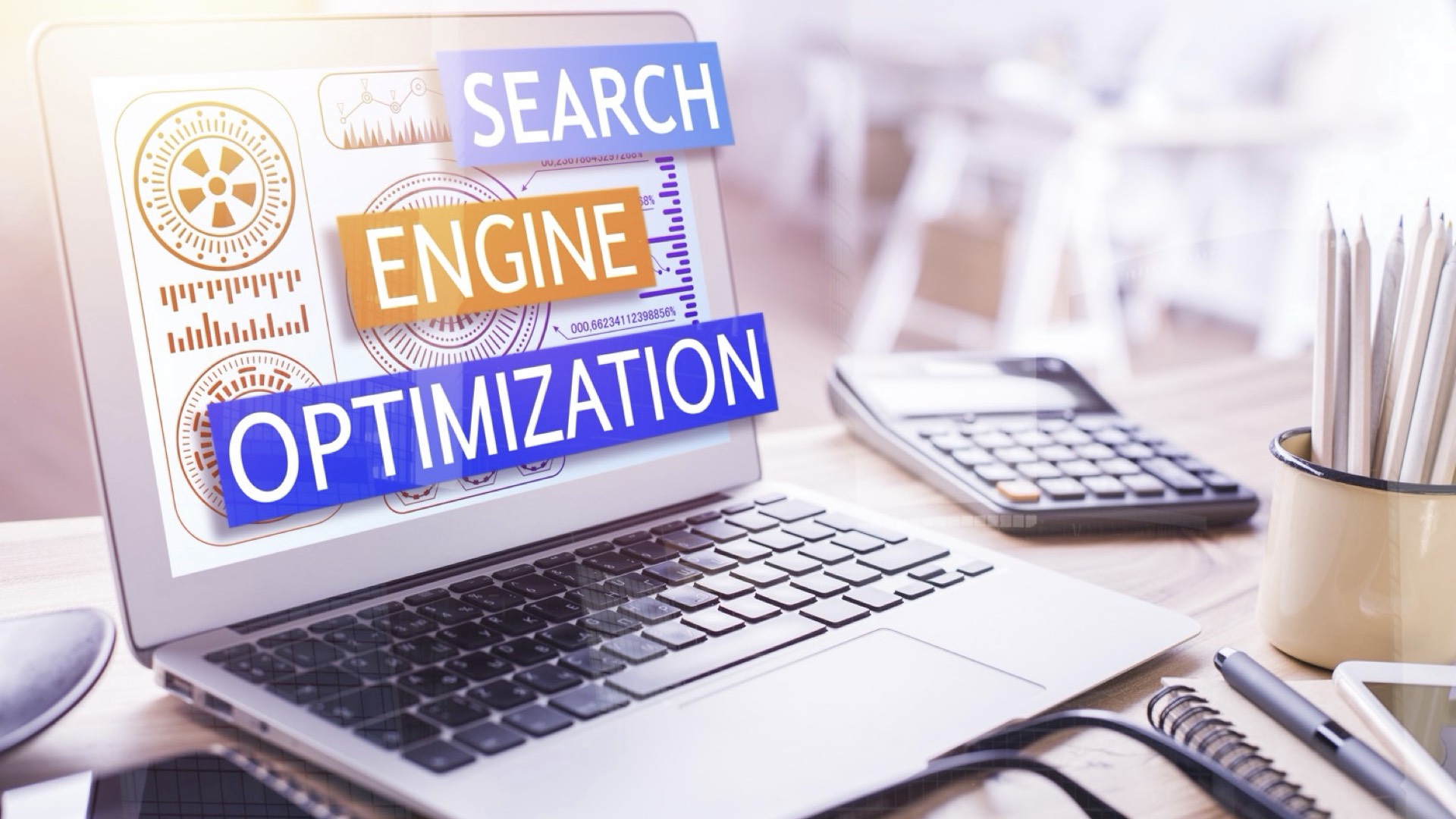 Schema markup guide 2026: SEO, AEO & AI search - VELUNO