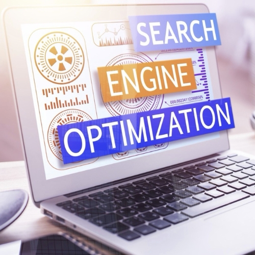 ADVICE & UPDATES Scheme