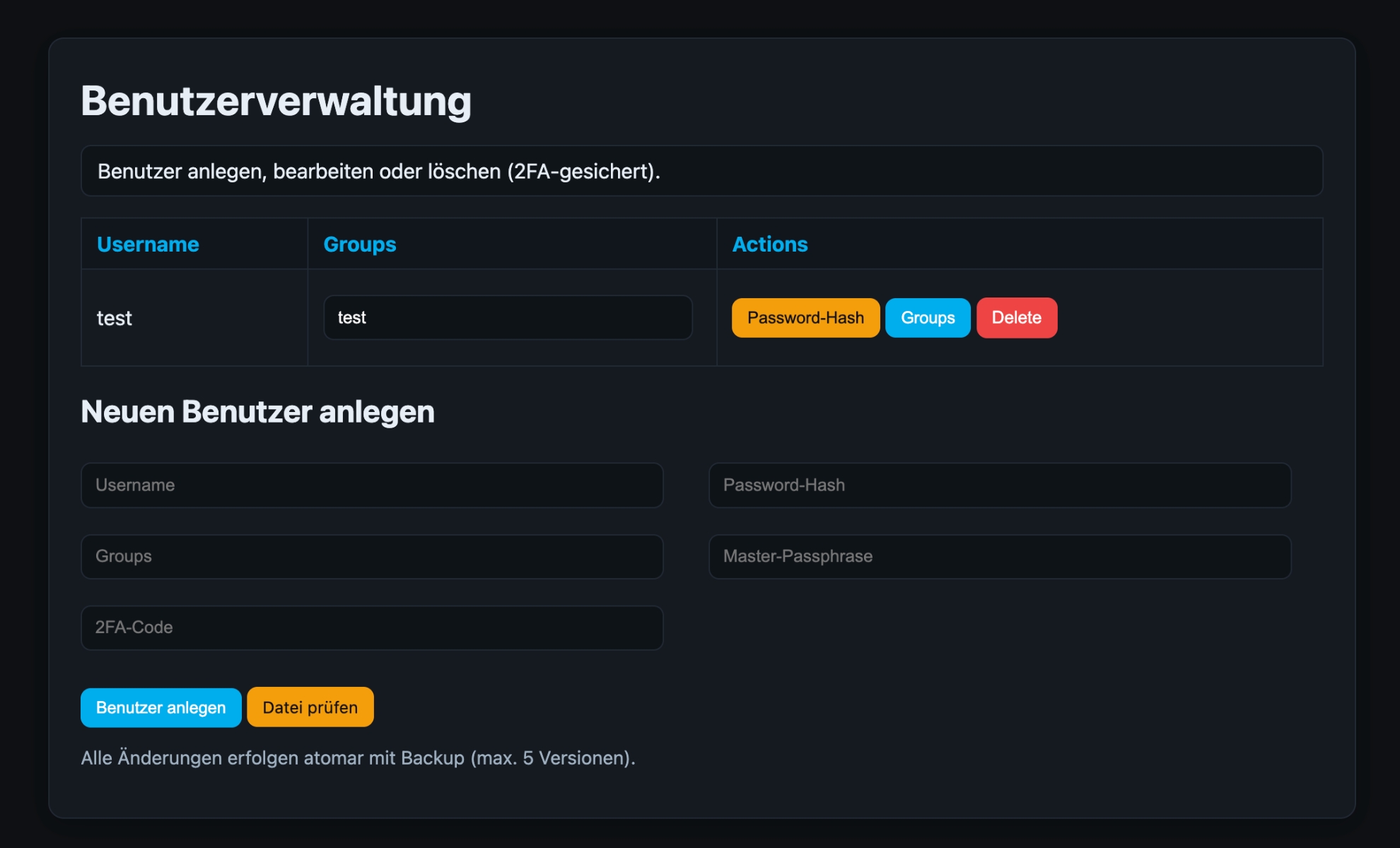 placeholder image sq